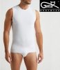 Gatta 1 KOSZULKA GATTA BETWEEN SEAMLESS COTTON 2419s PROMO